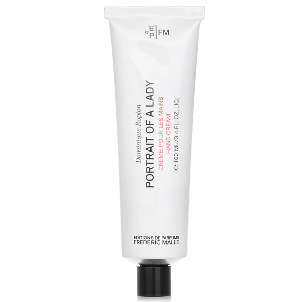 フェデリック マル  Portrait Of A Lady Hand Cream   100ml