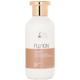 ウエラ  Fusion Intense Repair Shampoo   250ml