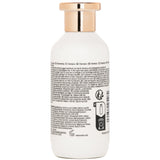 ウエラ  Fusion Intense Repair Shampoo   250ml