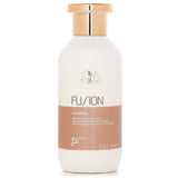 ウエラ  Fusion Intense Repair Shampoo   250ml