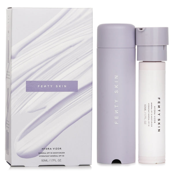 フェンティビューティー by リアーナ  Hydra Vizor Mineral Moisturizer SPF 30   50ml