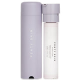 フェンティビューティー by リアーナ  Hydra Vizor Mineral Moisturizer SPF 30   50ml