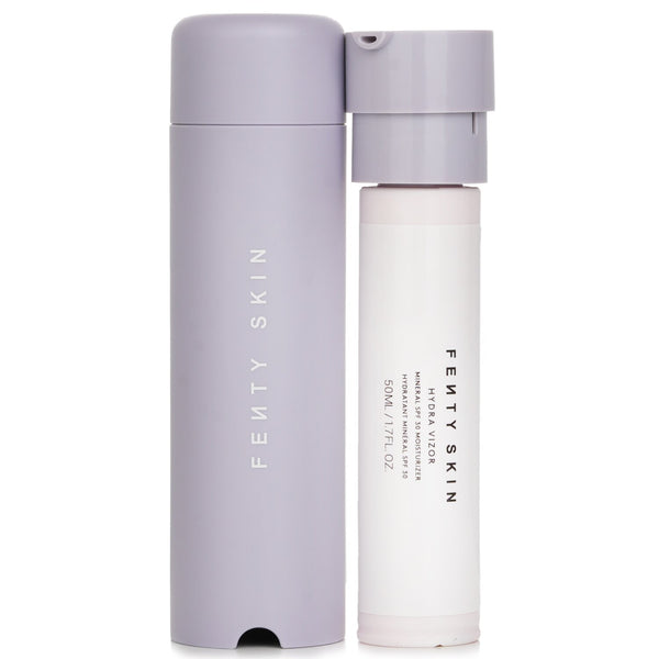 フェンティビューティー by リアーナ  Hydra Vizor Mineral Moisturizer SPF 30   50ml