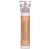 フェンティビューティー by リアーナ  Hydra Vizor Huez Tinted Moisturizer SPF 30 Refill - # Tint 1   50ml