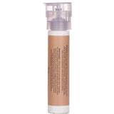 フェンティビューティー by リアーナ  Hydra Vizor Huez Tinted Moisturizer SPF 30 Refill - # Tint 2   50ml