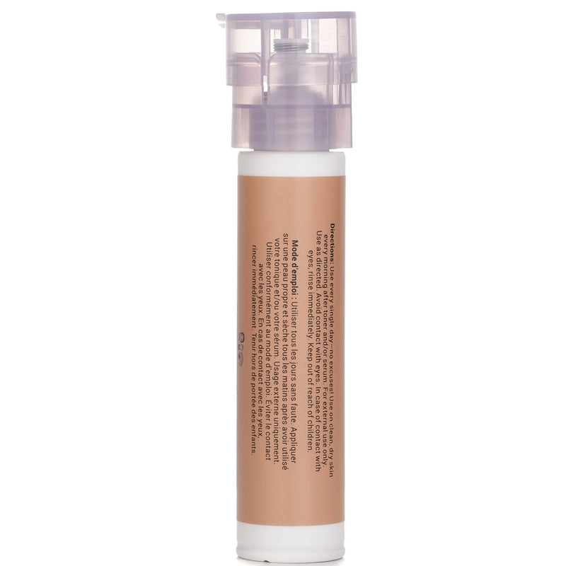 フェンティビューティー by リアーナ  Hydra Vizor Huez Tinted Moisturizer SPF 30 Refill - # Tint 2   50ml