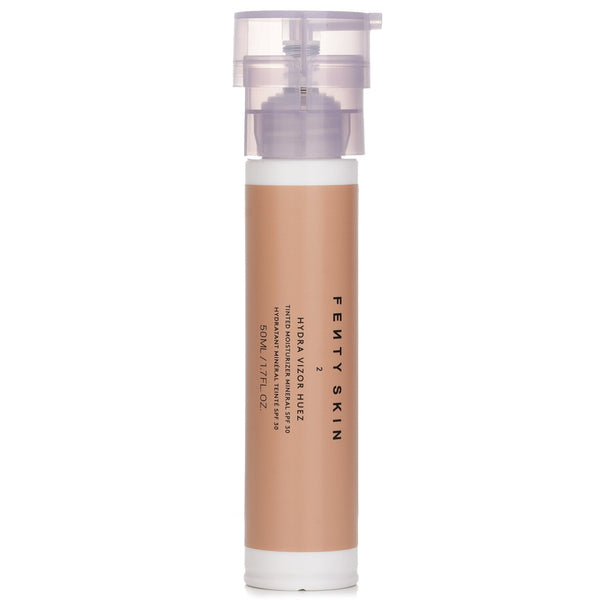 フェンティビューティー by リアーナ  Hydra Vizor Huez Tinted Moisturizer SPF 30 Refill - # Tint 2   50ml