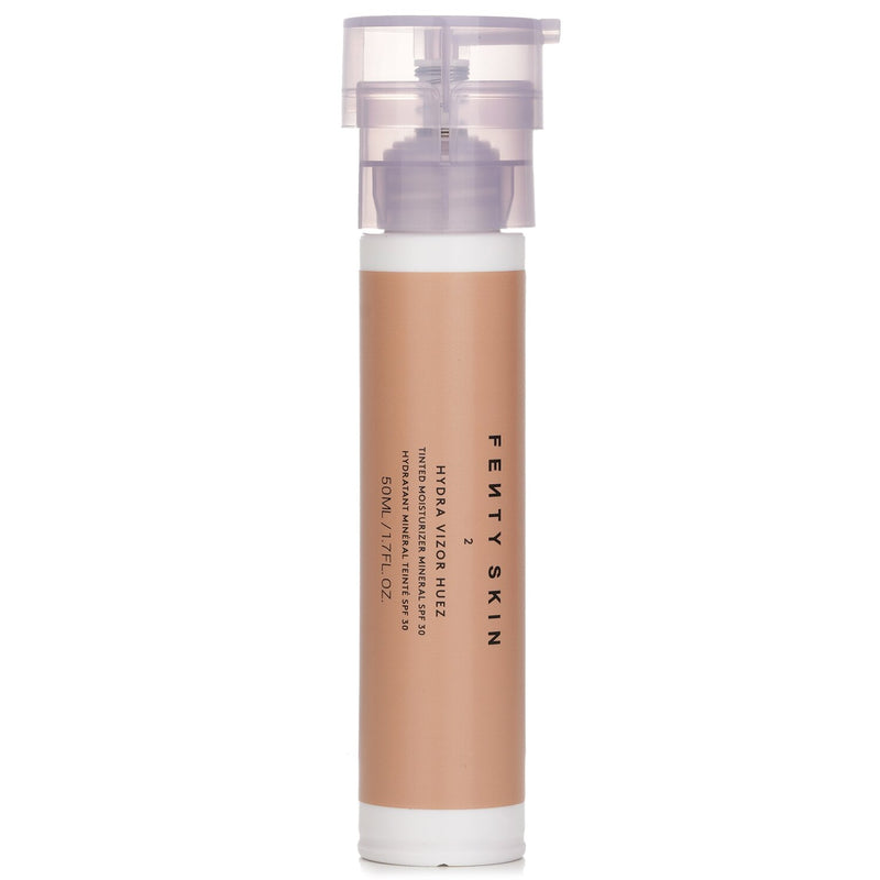 フェンティビューティー by リアーナ  Hydra Vizor Huez Tinted Moisturizer SPF 30 Refill - # Tint 2   50ml
