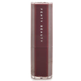 フェンティビューティー by リアーナ  Gloss Bomb Stix High-Shine Gloss Stick - # 09 Hot Chocolit   3.6g