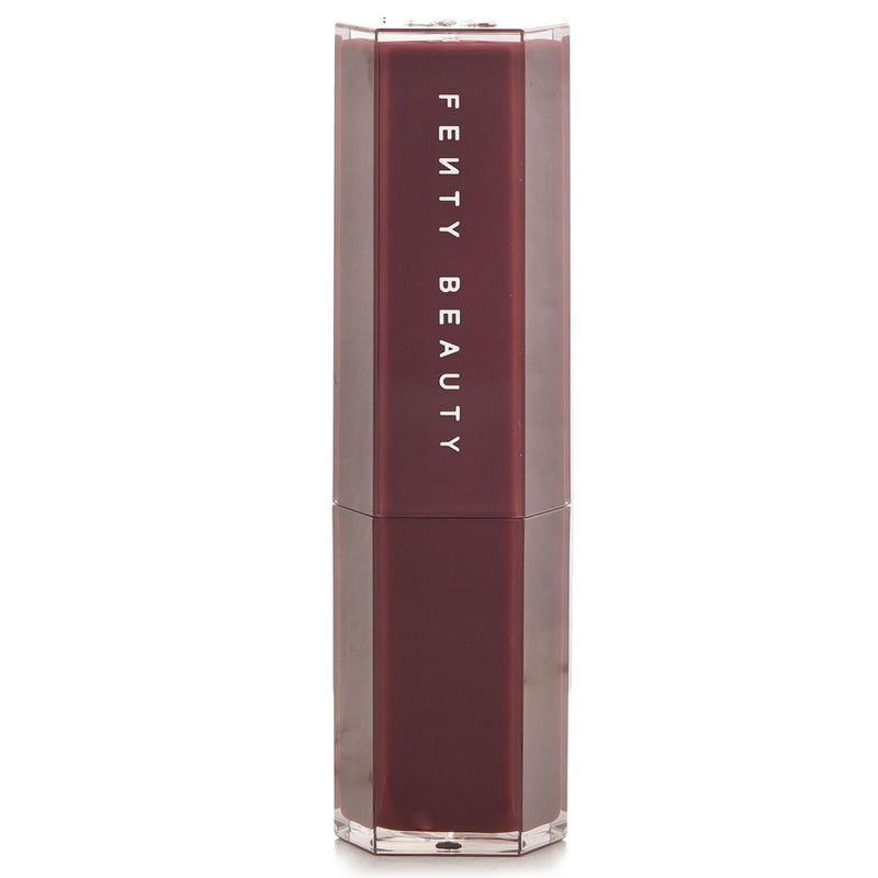 フェンティビューティー by リアーナ  Gloss Bomb Stix High-Shine Gloss Stick - # 09 Hot Chocolit   3.6g