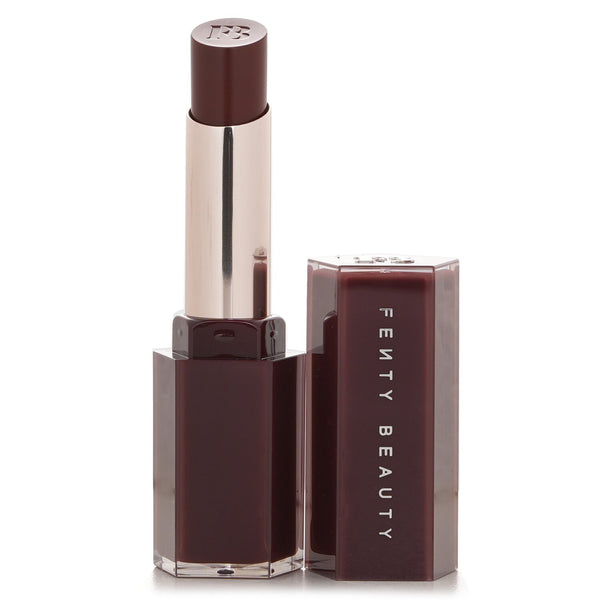 フェンティビューティー by リアーナ  Gloss Bomb Stix High-Shine Gloss Stick - # 09 Hot Chocolit   3.6g