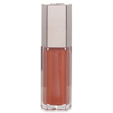 フェンティビューティー by リアーナ  Gloss Bomb Universal Lip Luminizer - #01 Fenty Glow   9ml