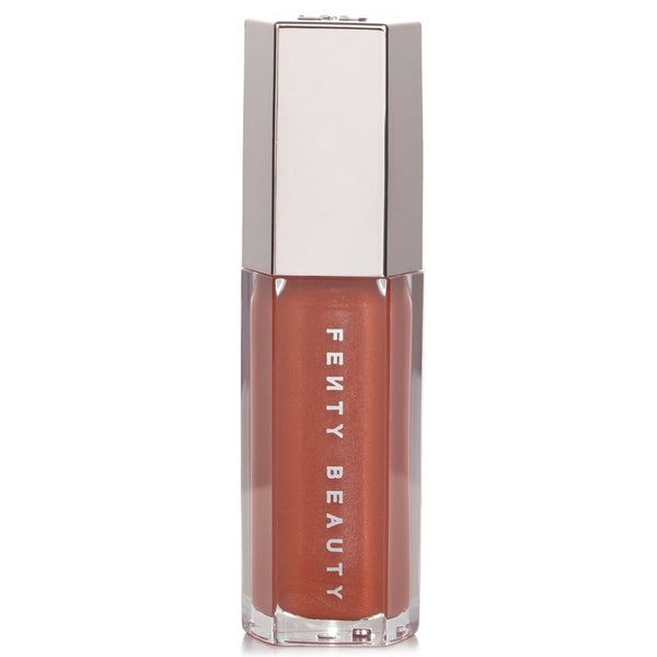 フェンティビューティー by リアーナ  Gloss Bomb Universal Lip Luminizer - #01 Fenty Glow   9ml