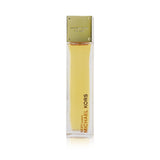 マイケルコース  Sexy Amber Eau De Parfum Spray (Unboxed)   100ml/3.4oz