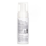 エチュードハウス  Soon Jung pH 6.5 Whip Cleanser   150ml