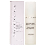 シャンテカイユ  Magnolia, Jasmine And Lily Moisturizer   50ml