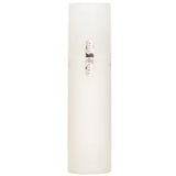 シャンテカイユ  Magnolia, Jasmine And Lily Moisturizer   50ml