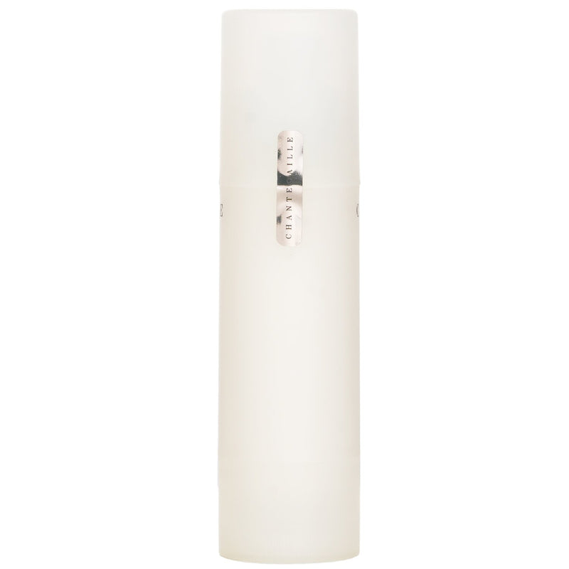 シャンテカイユ  Magnolia, Jasmine And Lily Moisturizer   50ml