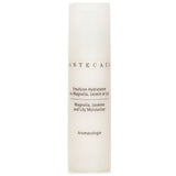 シャンテカイユ  Magnolia, Jasmine And Lily Moisturizer   50ml