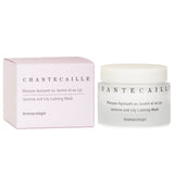 シャンテカイユ  Jasmine And Lily Calming Mask   50ml/1.7oz
