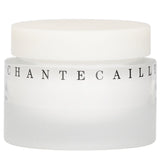 シャンテカイユ  Jasmine And Lily Calming Mask   50ml/1.7oz