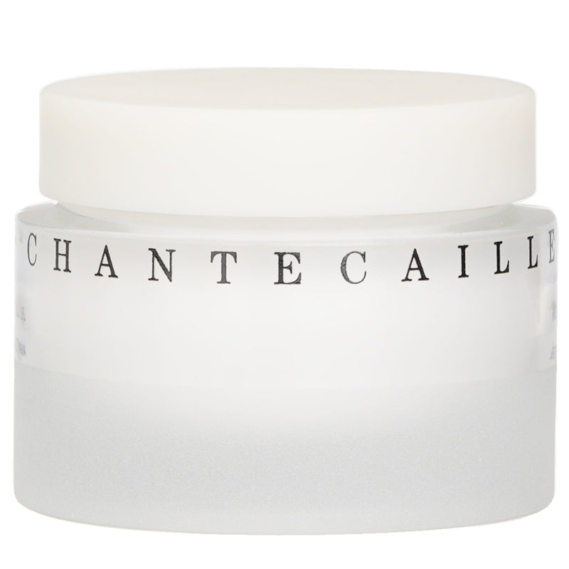 シャンテカイユ  Jasmine And Lily Calming Mask   50ml/1.7oz