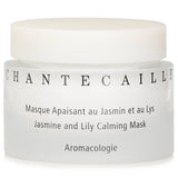 シャンテカイユ  Jasmine And Lily Calming Mask   50ml/1.7oz