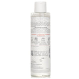 アベンヌ  Makeup Removing Micellar Water   200ml