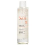 アベンヌ  Makeup Removing Micellar Water   200ml