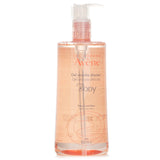 アベンヌ  Body Gentle Shower Gel   500ml