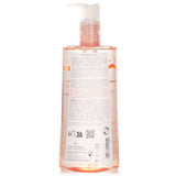 アベンヌ  Body Gentle Shower Gel   500ml