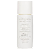 コーセー  SEKKISEI Airy Skin Veil BB Essence SPF50 - # 01   30ml