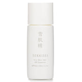 コーセー  SEKKISEI Airy Skin Veil BB Essence SPF50 - # 01   30ml