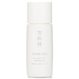 コーセー  SEKKISEI Airy Skin Veil BB Essence SPF50 - # 02   30ml