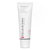 エリザベスアーデン  Soft Foaming Cleanser   125ml