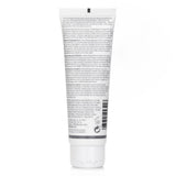 エリザベスアーデン  Soft Foaming Cleanser   125ml