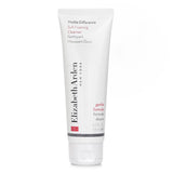 エリザベスアーデン  Soft Foaming Cleanser   125ml