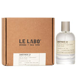 ル ラボ  Another 13 Eau De Parfum Spray   100ml/3.4oz