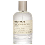 ル ラボ  Another 13 Eau De Parfum Spray   100ml/3.4oz