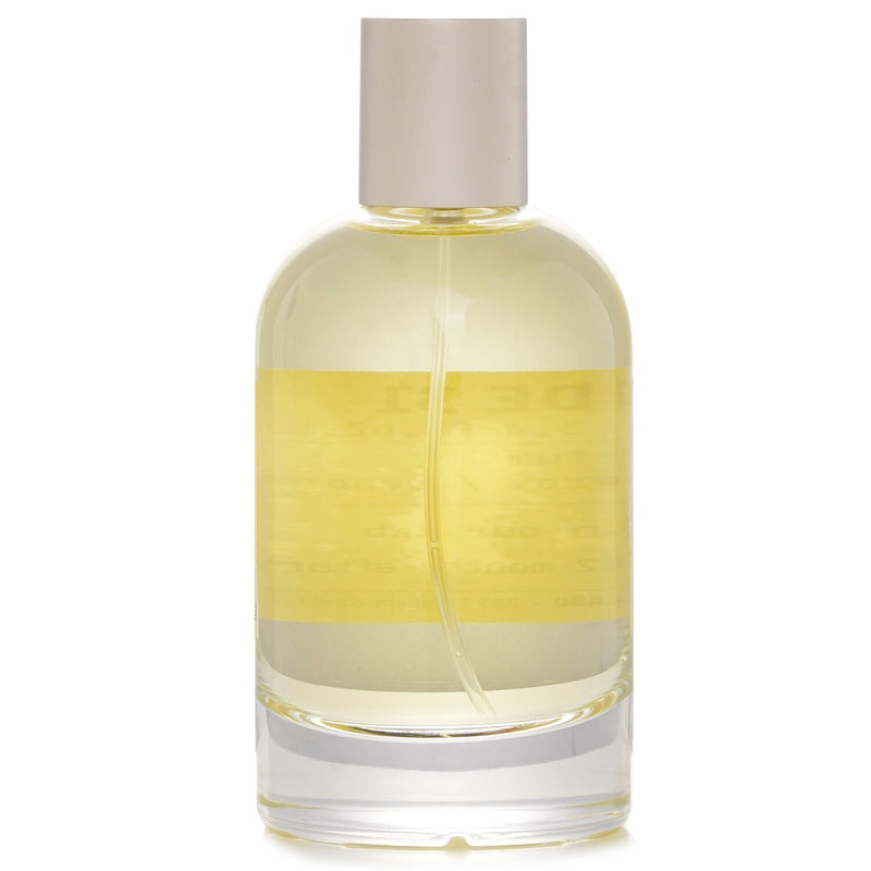 ル ラボ  Lavander 31 Eau De Parfum Spray   100ml/3.4oz