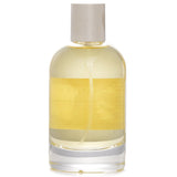 ル ラボ  Tonka 25 Eau De Parfum Spray   100ml/3.4oz