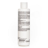 ラロッシュポゼ  Kerium DS Anti Dandruff Treating Shampoo    200ML