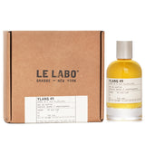 ル ラボ  Ylang 49 Eau De Parfum Spray   100ml/3.4oz