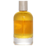 ル ラボ  Ylang 49 Eau De Parfum Spray   100ml/3.4oz