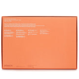 Sulwhasoo - Essential Comfort Daily Routine Set 6 pcs