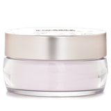 コスメ デコルテ  Loose Powder - #02 Lucent Lilac   20g