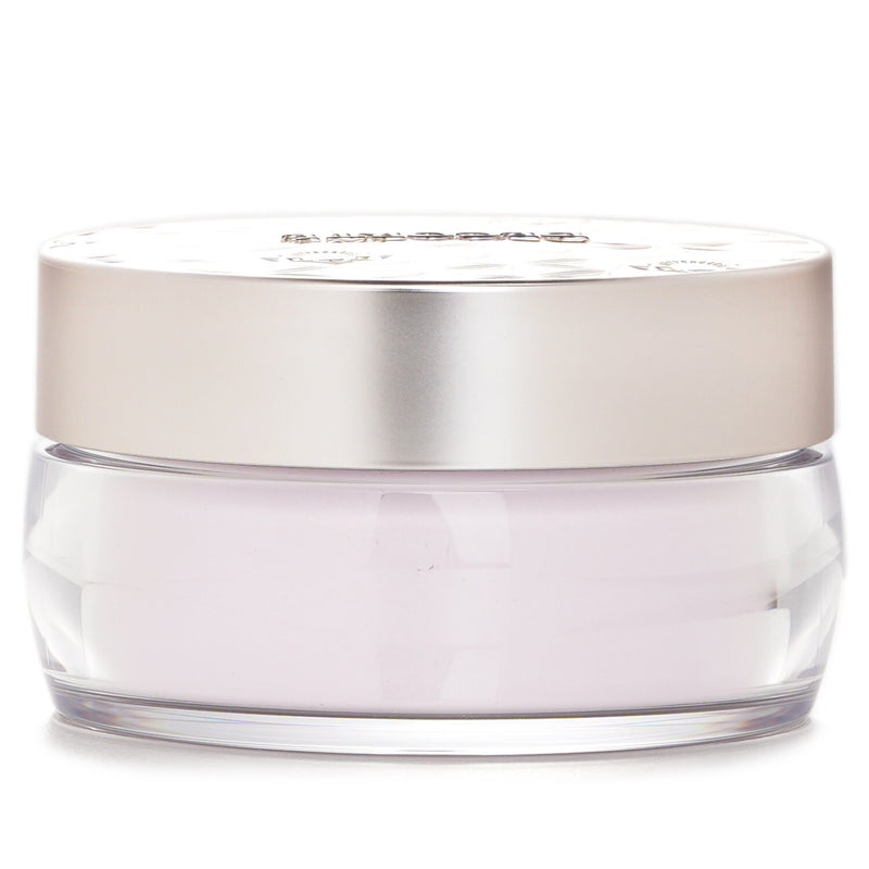 コスメ デコルテ  Loose Powder - #02 Lucent Lilac   20g