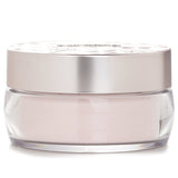 コスメ デコルテ  Loose Powder - #03 Luminous Pink   20g