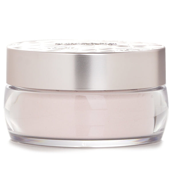コスメ デコルテ  Loose Powder - #03 Luminous Pink   20g