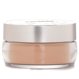 コスメ デコルテ  Loose Powder - #05 Glowy Tan   20g